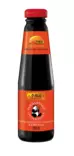 LKK Oyster Sauce / Osterikastike 255g CAM - Erikoiskastikkeet - 15434 - 1
