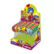 Lolliboni Carneval Candy Tikkari 30g - Irtomakeiset - 12864 - 1