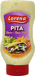 Lorena Pita Sauce / Kastike 500ml - Majoneesit - 8404 - 1