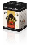 Mahmood Tea Ceylon Black Musta Irtoee 450g - Musta tee - 3674 - 1