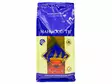 Mahmood Tea Super Opa 450g - Musta tee - 3684 - 1