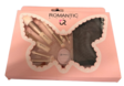 Make up Tool / Meikkisivellinsetti 2815 - Kosmetiikka - 21374 - 1