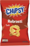 Marbo Chipsy Xcut Salta Sipsi 140g - Sipsit - 20504 - 1