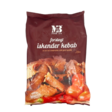 MB Iskender Döner Kebab 1Kg - Nauta pakasteet - 5974 - 1