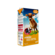Meadow Star Mleko Milk Maito UHT 1,5% 1L - Maidot - 17164 - 1