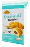 Meister Moulin Suklaa Kroissantti 300g - Täytekeksit ja vohvelit - 15274 - 1