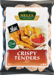 Melek KENTUCKY Tenders Hot 800g - Kana pakasteet - 3784 - 1