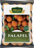 Melek Falafel 800g - Suolaiset leivonnaiset - 14524 - 1