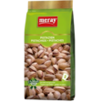 Meray Antep Fistigi Kavrulmus&Tuzlu / Pistaasipähk. kuoressa paah.&suolattu 300g - Pähkinät - 3794 - 1