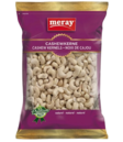 Meray Kaju Naturel / Cashewpähkinä 225g - Pähkinät - 3814 - 1