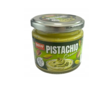 Meray Pistachio Cream Paste/ Pistaasipähkinä levite 180g - Makeat levitteet ja pähkinälevitteet - 17704 - 1