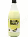 Milchbubi Vanille Milk Drink / Vanilja maitojuoma 500ml CAM - Limonadit ja virvoitusjuomat - 9054 - 1