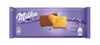 Milka Choco Cow Suklaalevy 270g - Suklaat - 12364 - 1