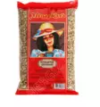 Minas Kava Coffee Beans / Kahvipavut 800g - Kahvit - 15944 - 1