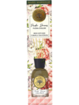 MM Reed Diffuser Dream Pink/ Tuoksutikku 100ml - Ilmanraikastimet - 19034 - 1