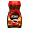 Nescafe Classic Pikakahvi 100g - Kahvit - 14604 - 1