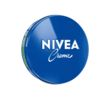 Nivea Creme Kosteusvoide 150ml - Kosmetiikka - 17894 - 1