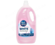 Nord Clean Pyykinpesuneste White 4,2L - Pyykinpesuaineet ja -tarvikkeet - 16454 - 1