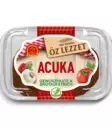 Öz Yufka Acuka 200g - Valmisruokasäilykkeet - 12724 - 1