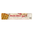 Öz Yufka Baklava Yufkasi / Baklava taikina 480g - Taikinat - 8524 - 1