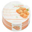 Palirria Baked Giant Beans in Tomato Sauce / Jättipavut tomaattikastikkeessa 280 - Papu- ja linssisäilykkeet - 19624 - 1