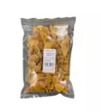 Pamir Getrocknete Aprikosen / Kuivattu Aprikoosi 400g - Kuivatut hedelmät - 11894 - 1