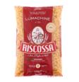 Pasta Riscossa Lumachine 500g - Pastat - 17334 - 1