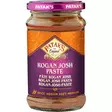 Patak's Rogab Josh Paste 283g - Erikoiskastikkeet - 13244 - 1