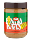 PCD Pinda Kaas Peanut Butter / Maapähkinälevite 500g CAM - Makeat levitteet ja pähkinälevitteet - 16174 - 1
