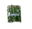 Pepers Groen Heet/ Chilipaprika vihreä 12x250g TR - Paprikat,Chilit - 11724 - 1