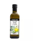 Piacelli Extra Virgin Olive Oil/ Oliiviöljy 500ml - Oliiviöljyt - 13894 - 1