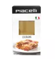 Piacelli Lasagne Pasta 500g - Pastat - 14194 - 1