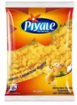 Piyale Manti-Lumachine Rigate Pasta 500g - Pastat - 13174 - 1