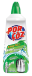 Por Cöz Sirke Özlu Guclu/ Lianpoistoaine 500ml - Erikoispuhdistusaineet - 15124 - 1