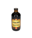 Power Malt Non Alcoholic Malt Drink 330ml CAM - Limonadit ja virvoitusjuomat - 13224 - 1