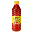 Praise Palm Oil Regular Palmuöljy 500ml PET - Palmuöljyt - 13254 - 1