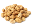 Premium White Mulberries/ Kuivattu Mulperinmarjat kg - Kuivatut hedelmät - 18424 - 1