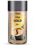 Prince Classic Gold perfect coffee beans / Pikakahvi 200g - Kahvit - 11054 - 1