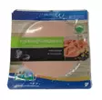 Qibbla Kycklingmortadella med pistage / Kanaleike pistachio 200g - Kana leikkeleet ja makkarat - 11234 - 1