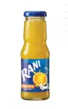 Rani Orange Drink/ Appelsiini juoma 200ml CAM - Limonadit ja virvoitusjuomat - 15664 - 1