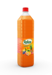Relax Multivitamin/ Monivitamiinijuoma 1,5L PET - Mehut ja nektarit - 19904 - 1