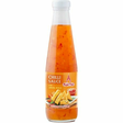 Royal Thai Chilli Sauce for Spring Rolls / Chilikastike kevätrullille 275ml CAM\r - Chili-kastikkeet - 9294 - 1