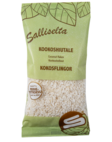 Sallinen Kookoshiutale 80g - Sokerit ja makeutus - 19364 - 1