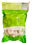 Seacon BT Shrimps HLSO 16-20p 80%/ Katkarapu 800g - Pakasteäyriäiset - 18544 - 1