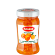 Sebahat Orange Marmelade/ Appelsiini Marmeladi 360g CAM - Hillot - 16724 - 1