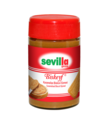 Sevilla Focus Karamelize Biskuvi Ezmesi / Karamellisoitu keksilevite 350 g CAM - Makeat levitteet ja pähkinälevitteet - 8654 - 2