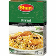 Shan Biryani Mausteseos 50g - Maustesekoitukset - 4564 - 1