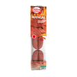 Sölen Mangal Keyfi Parmak Sucuk Hot / Tulinen valkosipulimakkara 500g - Sucuk makkarat - 6204 - 1