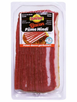 Suntat Smoken Bacon Turkey / Savustettu kalkkunapekoni 140g - Kalkkuna leikkeleet ja makkarat - 20944 - 1