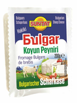 Suntat Bulgar Koyun Peyniri Lampaanjuusto 50% 200g - Lampaanjuusto - 18524 - 1